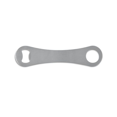 DECAPSULEUR EN METAL - 6
