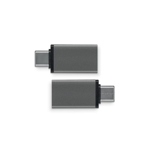 ADAPTATEUR USB TYPE-C