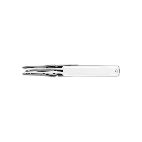 SOMMELIER LIMONADIER TIRE-BOUCHON - 6