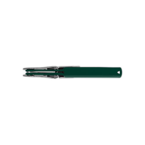 SOMMELIER LIMONADIER TIRE-BOUCHON