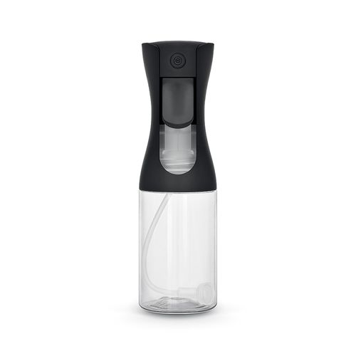 VAPORISATEUR 150 ml POUR HUILE VINAIGRE ET AUTRES LIQUIDES