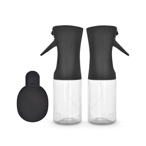 VAPORISATEUR 150 ml POUR HUILE VINAIGRE ET AUTRES LIQUIDES