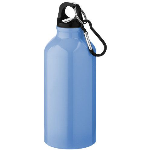 bouteille-deau-oregon-de-400-ml-en-aluminium-avec-mousqueton-personnalise-372548-198