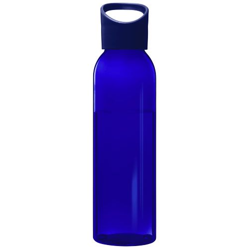 Bidon Sky 650ml - 5