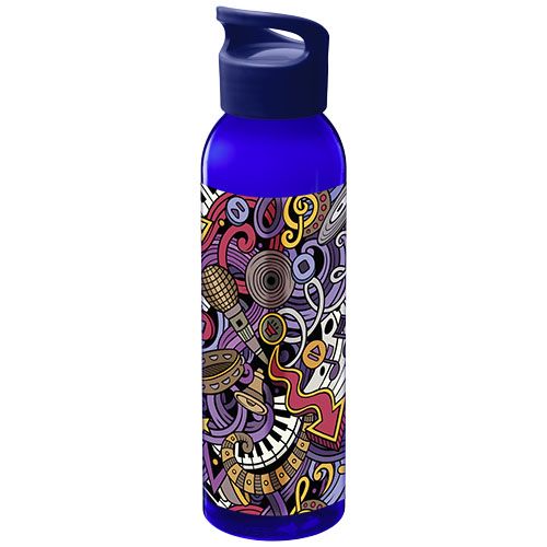 Bidon Sky 650ml - 2