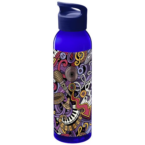 Bidon Sky 650ml - 3