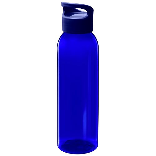Bidon Sky 650ml - 6