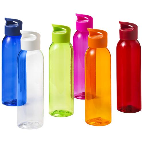 Bidon Sky 650ml - 7