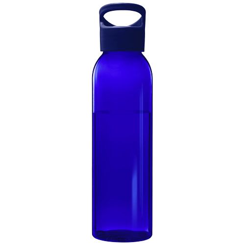 Bidon Sky 650ml - 4