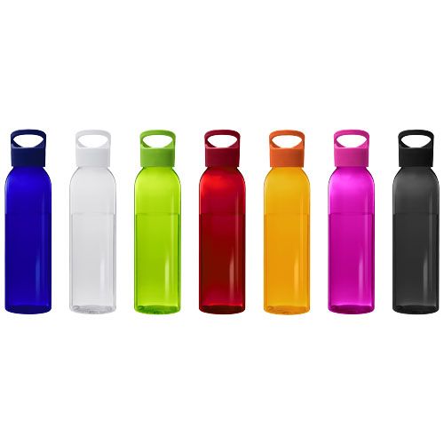 Bidon Sky 650ml - 8