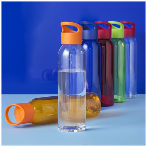 Bidon Sky 650ml - 10