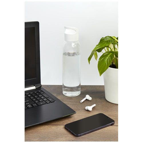 Bidon Sky 650ml - 11