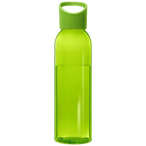 verde lima Botella de Tritan™ de 650 ml