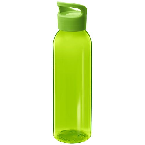 verde lima Botella de Tritan™ de 650 ml