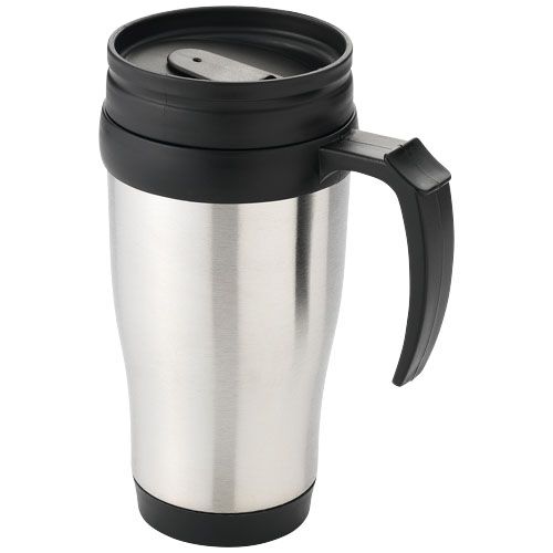 mug-isotherme-sanibel-400ml-personnalise-372589-198
