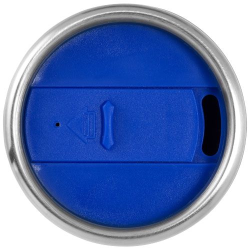Vaso isotérmico de 410 ml 