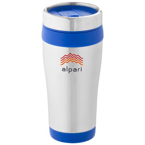 Mug isotherme Elwood 410ml - 2