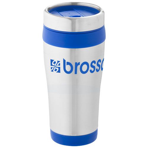 Vaso isotérmico de 410 ml 