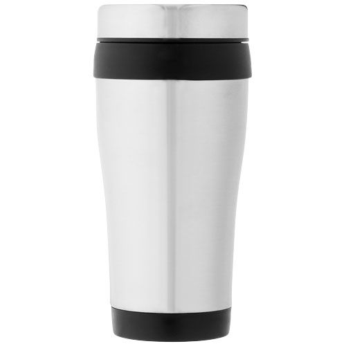 Vaso isotérmico de 410 ml 