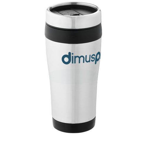 Vaso isotérmico de 410 ml 