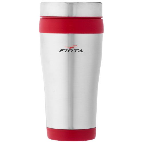 Vaso isotérmico de 410 ml 