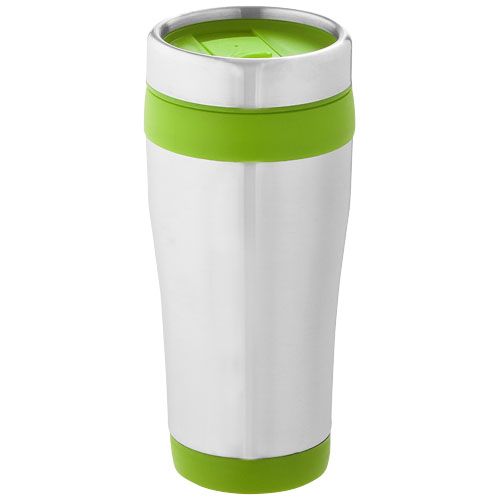 vert citron
