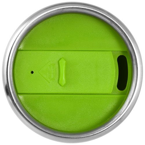 Vaso isotérmico de 410 ml 
