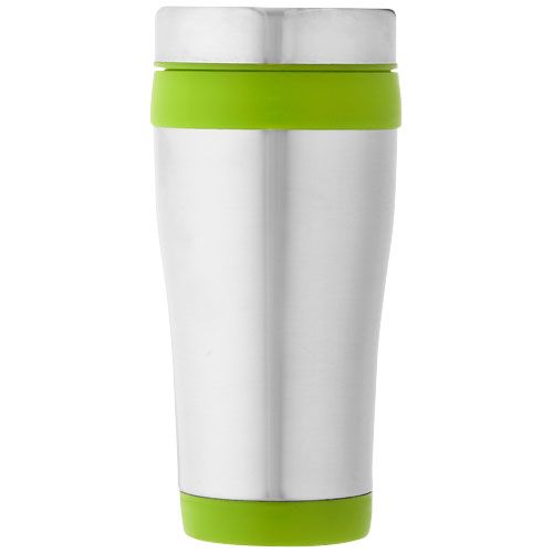 Vaso isotérmico de 410 ml 