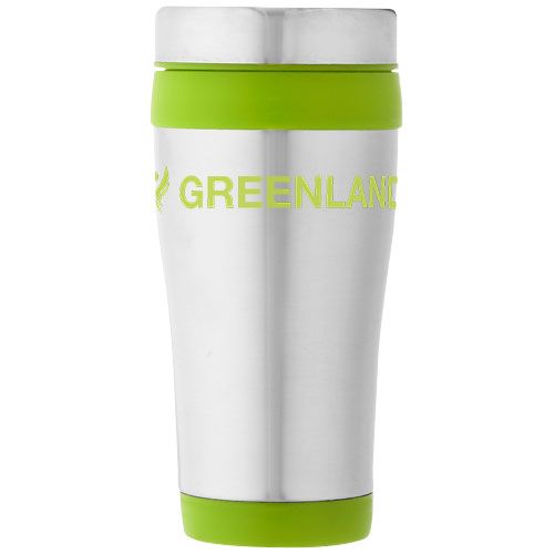 Vaso isotérmico de 410 ml 