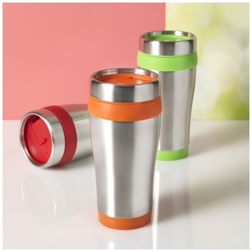 Vaso isotérmico de 410 ml 