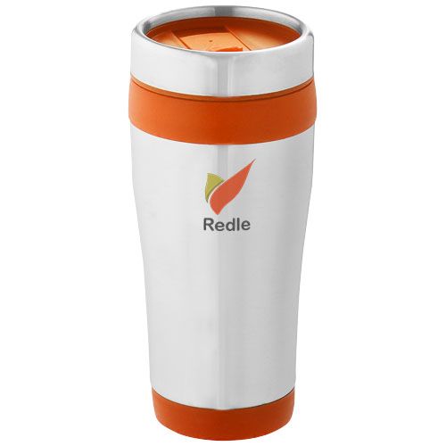 Vaso isotérmico de 410 ml 