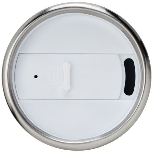 Vaso isotérmico de 410 ml 