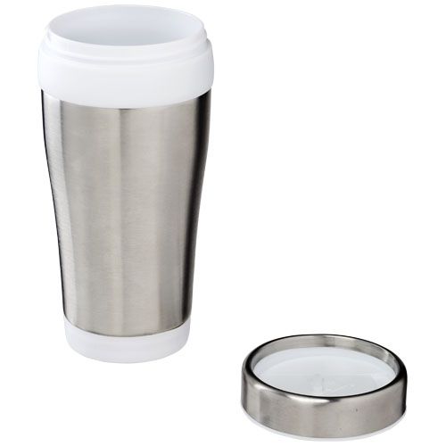 Vaso isotérmico de 410 ml 