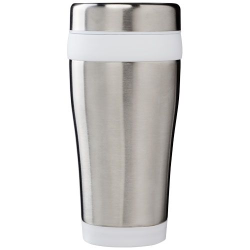 Vaso isotérmico de 410 ml 