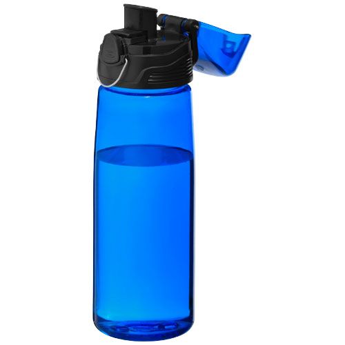 Bidón de Tritan™ de 700 ml 