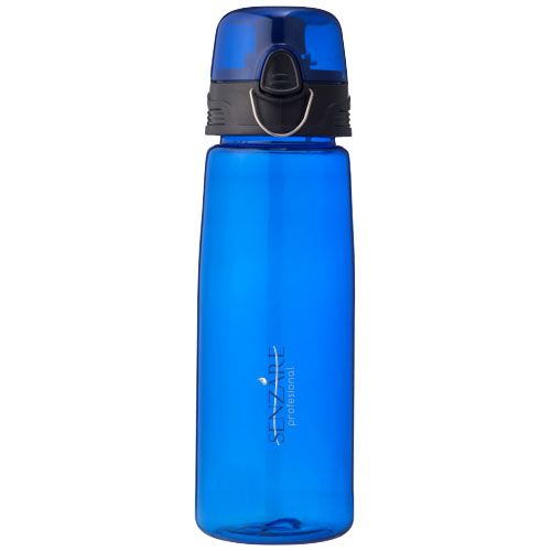 Bidón de Tritan™ de 700 ml 