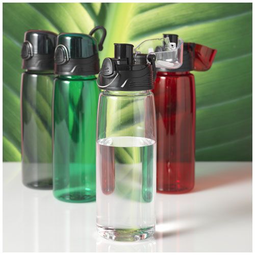 Bidón de Tritan™ de 700 ml 
