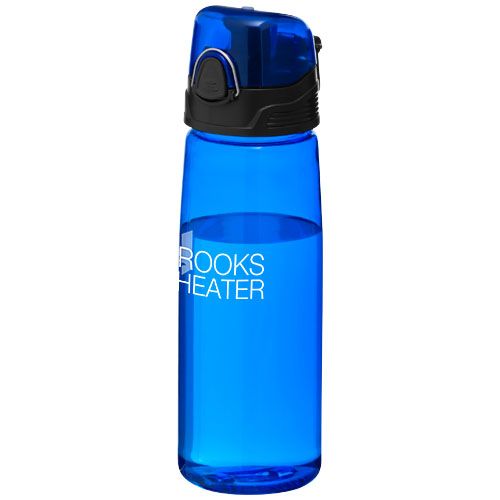 Bidón de Tritan™ de 700 ml 