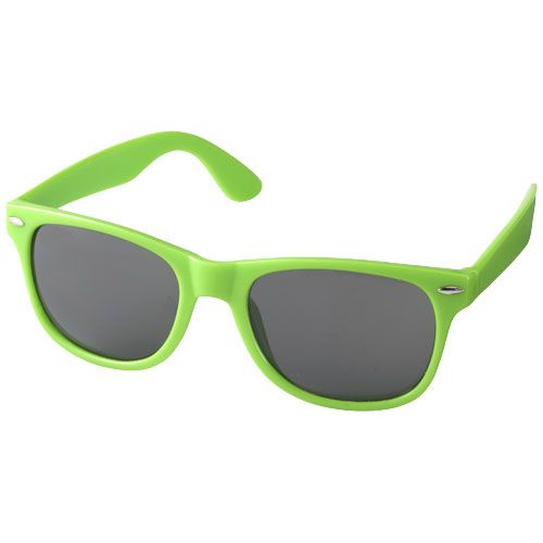 vert citron
