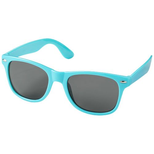 bleu aqua