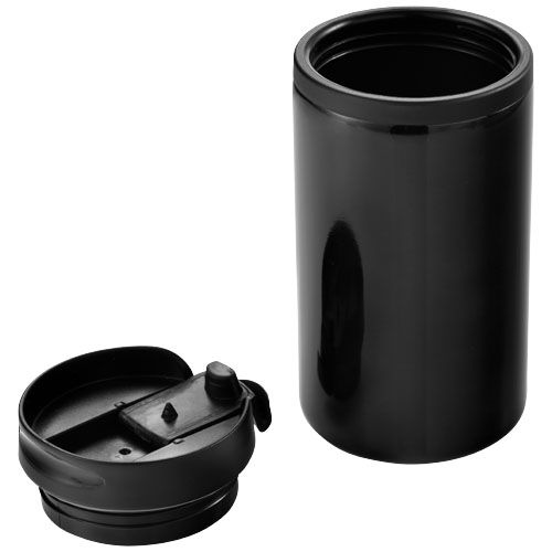 Mug isotherme Mojave 250 ml - 4