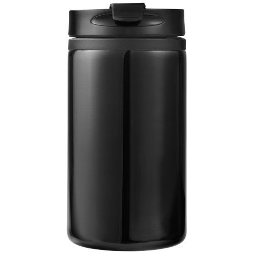 Mug isotherme Mojave 250 ml - 3
