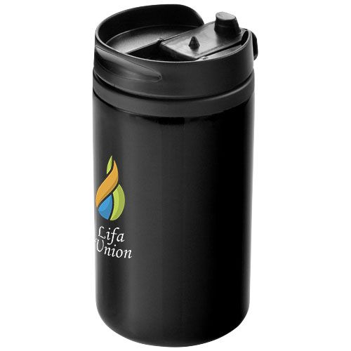 Mug isotherme Mojave 250 ml - 2