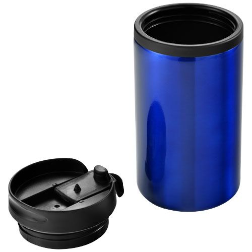 Vaso isotérmico de 250 ml 