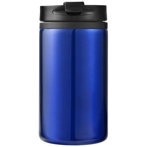 Vaso isotérmico de 250 ml 