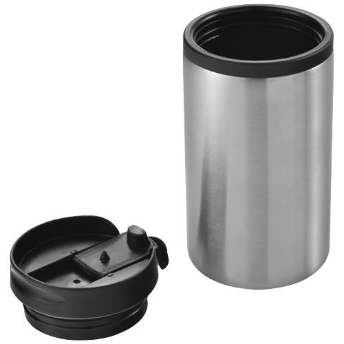 Vaso isotérmico de 250 ml 