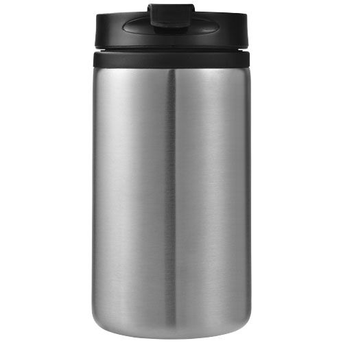 Vaso isotérmico de 250 ml 