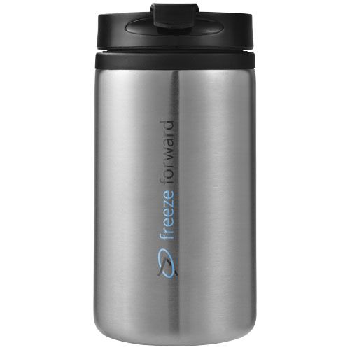 Vaso isotérmico de 250 ml 