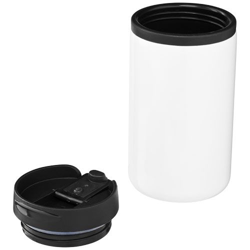 Vaso isotérmico de 250 ml 