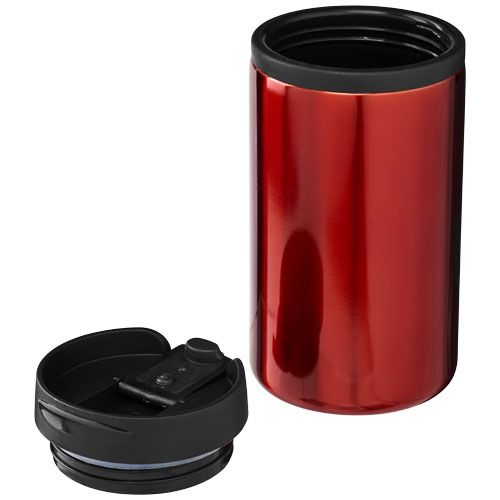 Vaso isotérmico de 250 ml 
